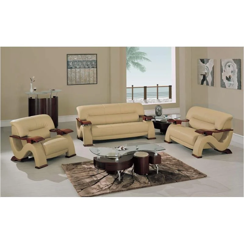 homelivingfurniture-120260618075630930558