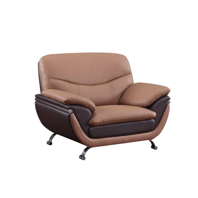 homelivingfurniture-120260618075641930583
