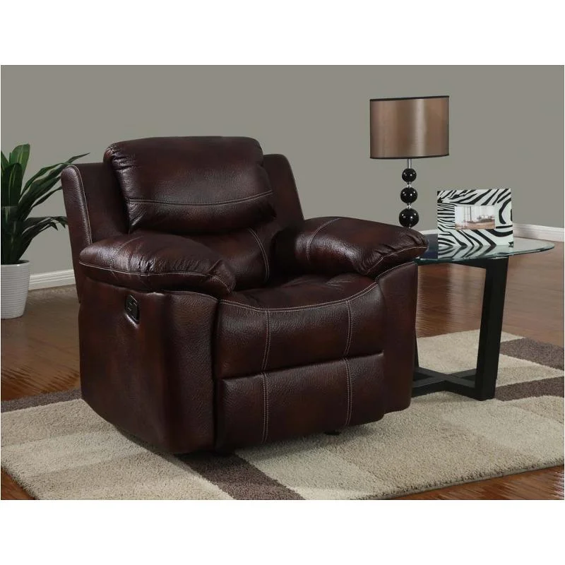 homelivingfurniture-120260618075649930608