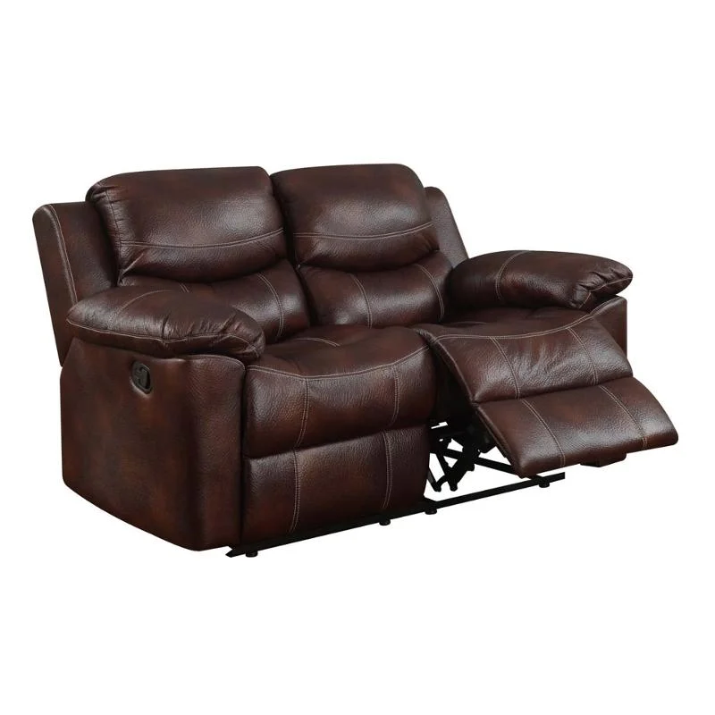 homelivingfurniture-120260618075652930618