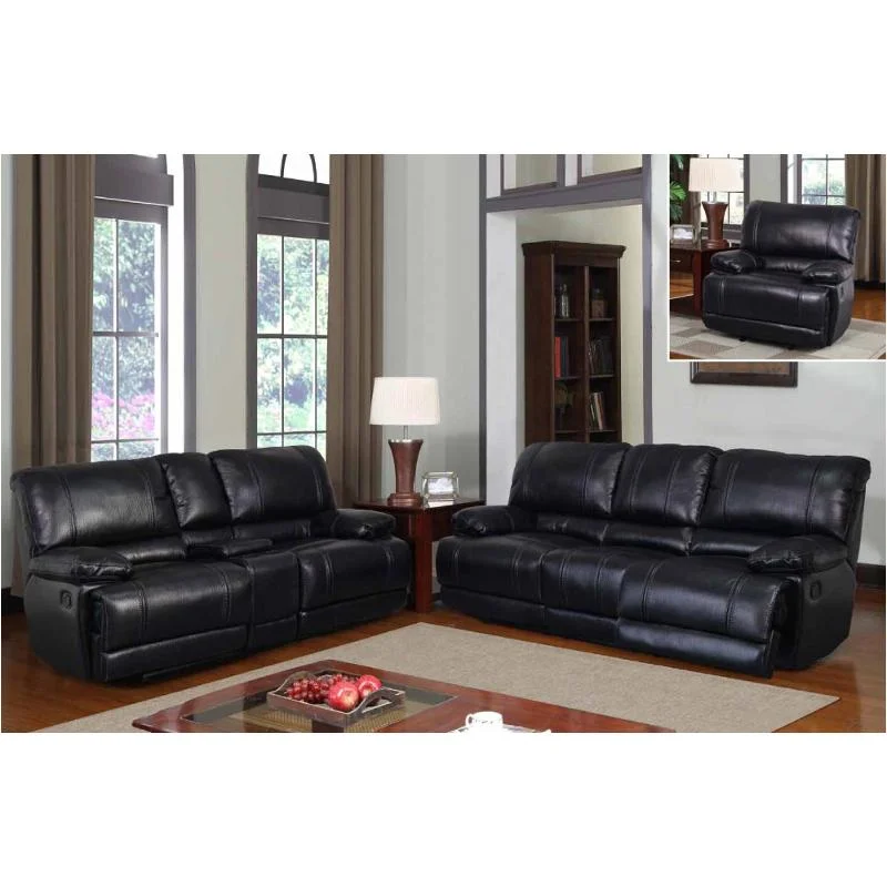 homelivingfurniture-120260618075703930644