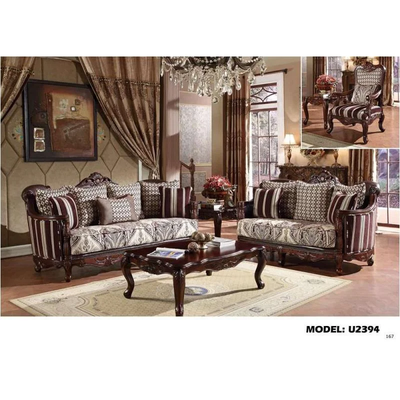 homelivingfurniture-120260618075742930734