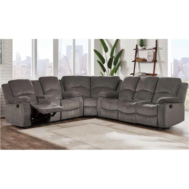 homelivingfurniture-120260618075832930876