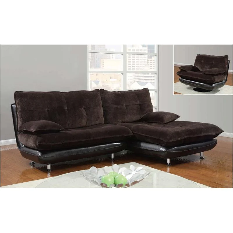 homelivingfurniture-120260618075901930952