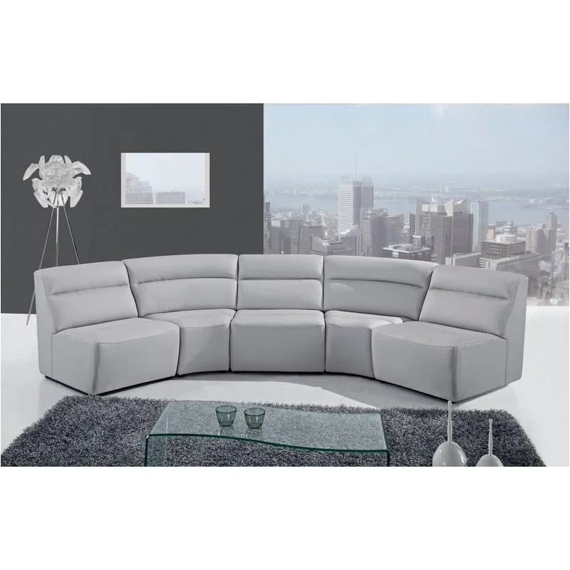 homelivingfurniture-120260618075908930976