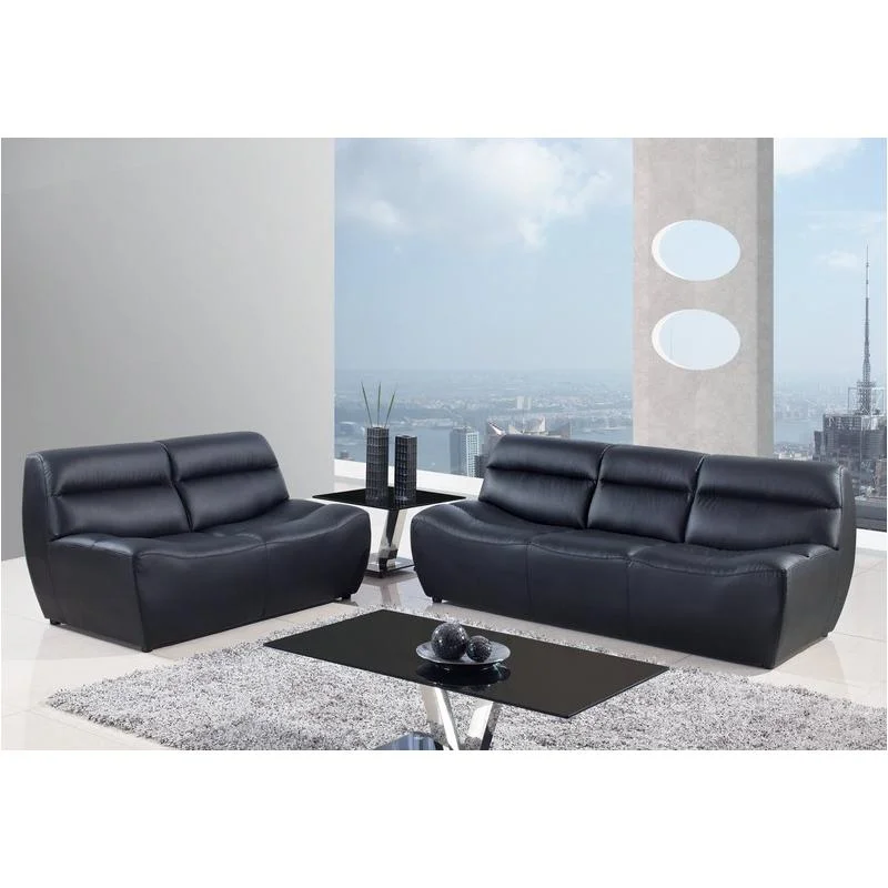 homelivingfurniture-120260618075929931034