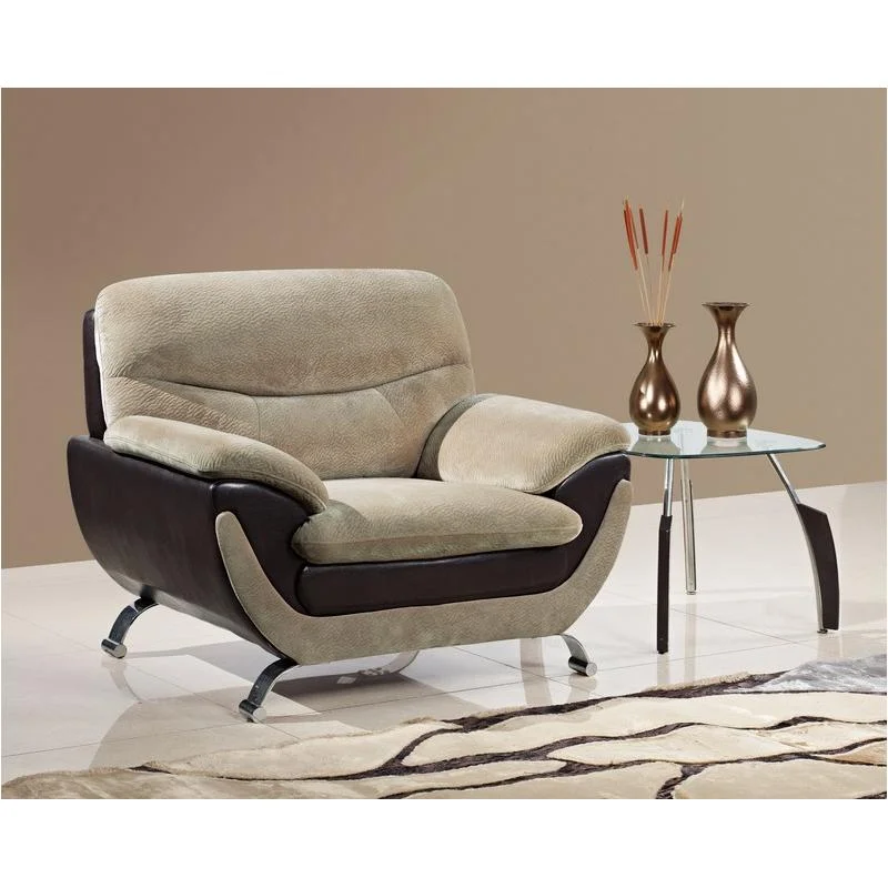 homelivingfurniture-120260618080002931132