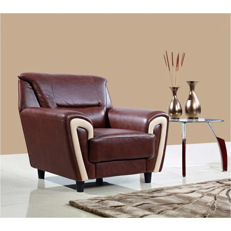 homelivingfurniture-120260618080020931186