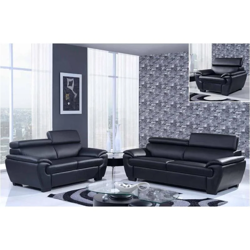 homelivingfurniture-120260618080033931234