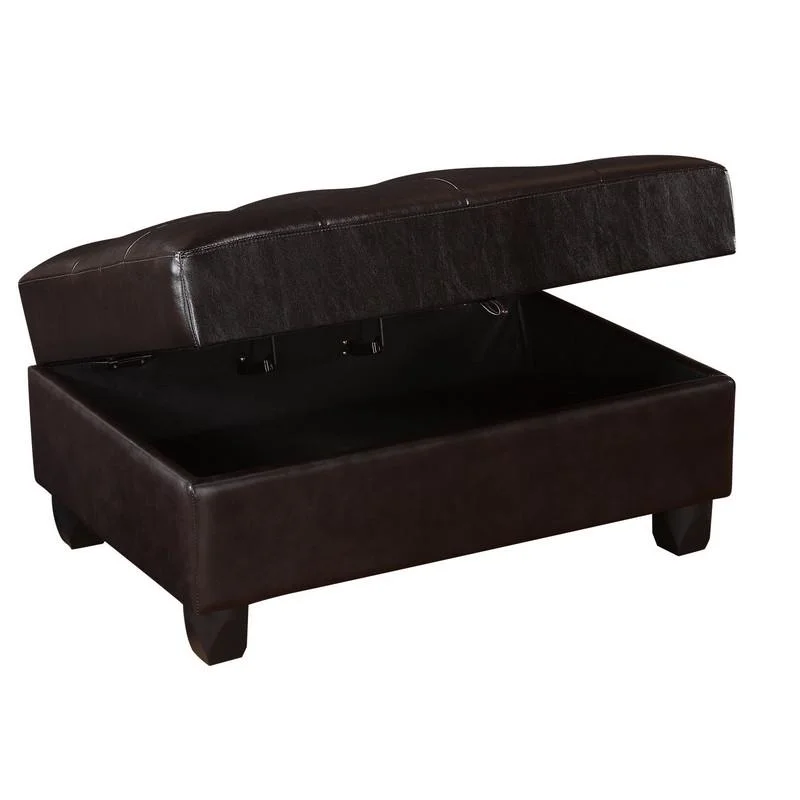 homelivingfurniture-120260618080038931252