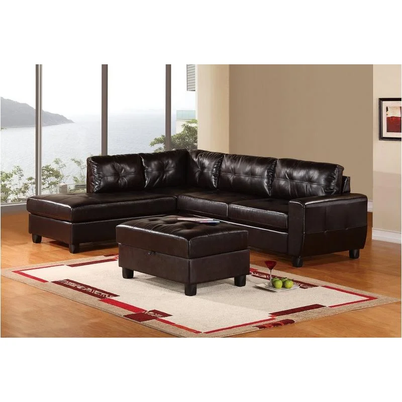 homelivingfurniture-120260618080044931272