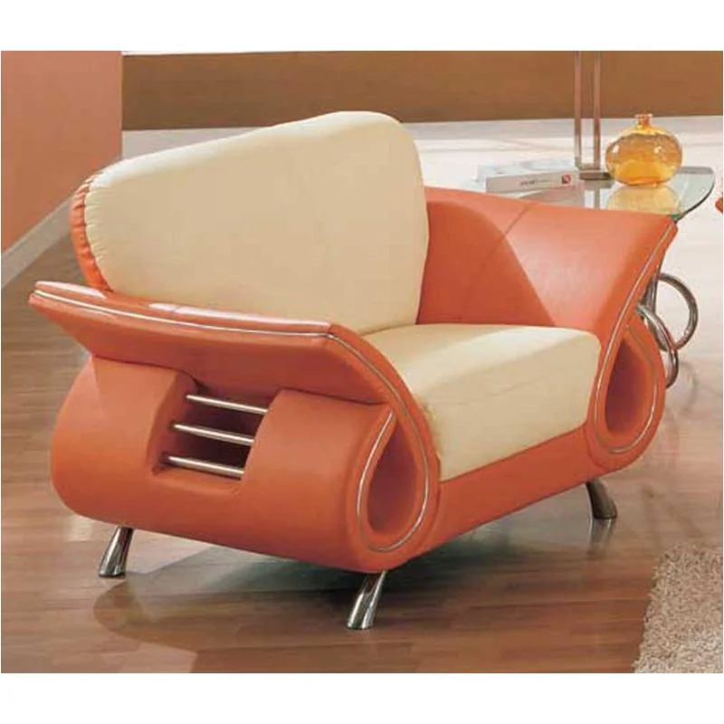 homelivingfurniture-120260618080051931290