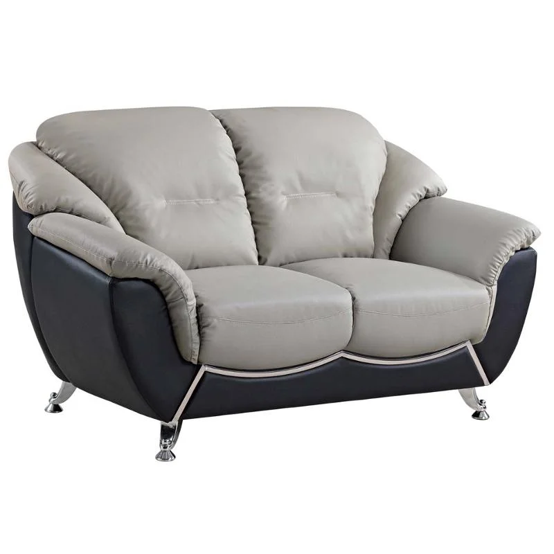 homelivingfurniture-120260618080107931343