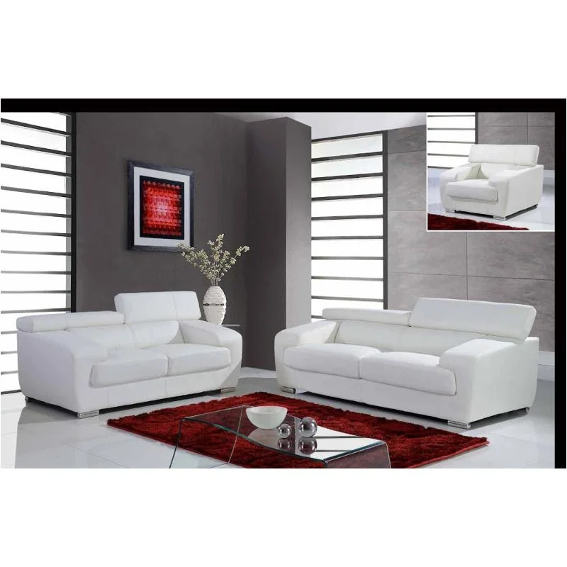 homelivingfurniture-120260618080133931425