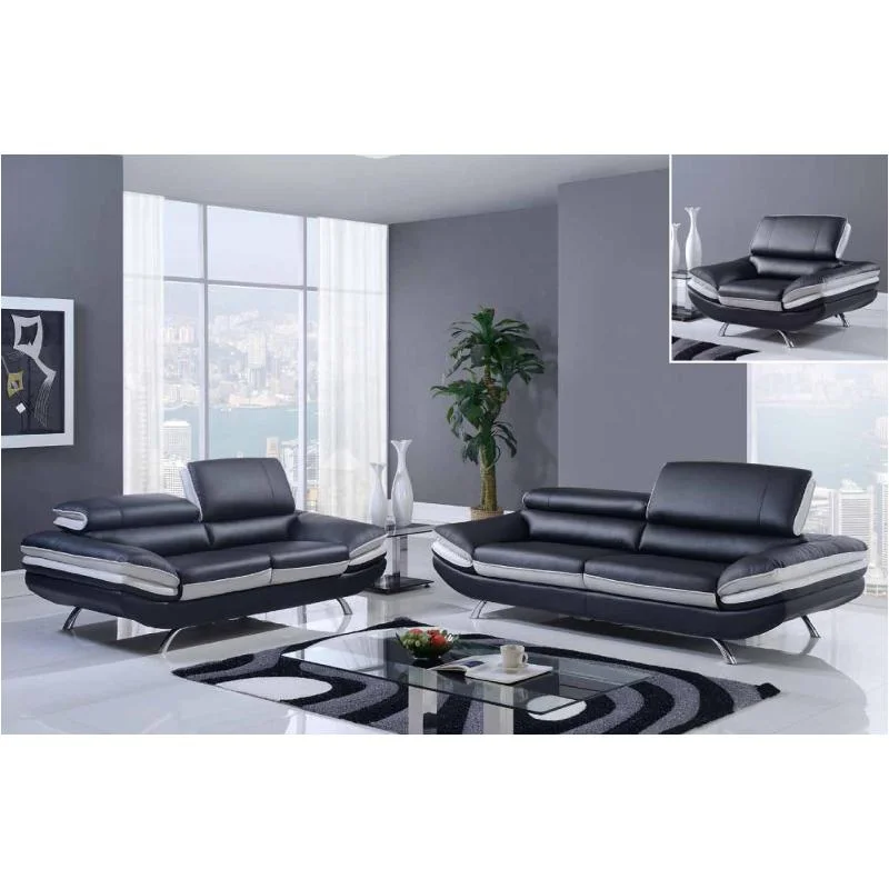 homelivingfurniture-120260618080147931474