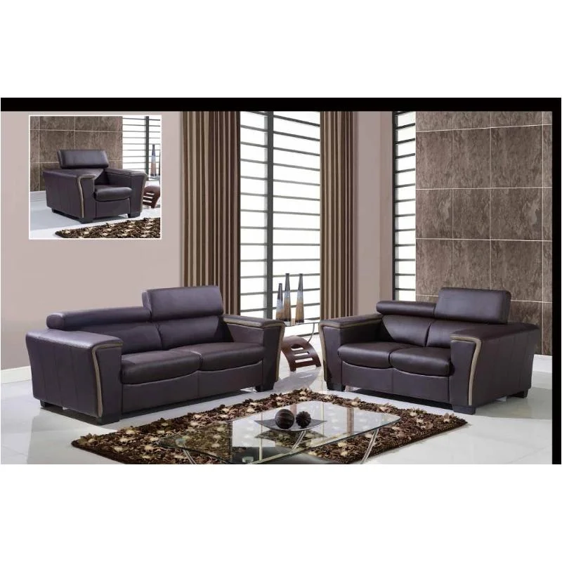 homelivingfurniture-120260618080303931727