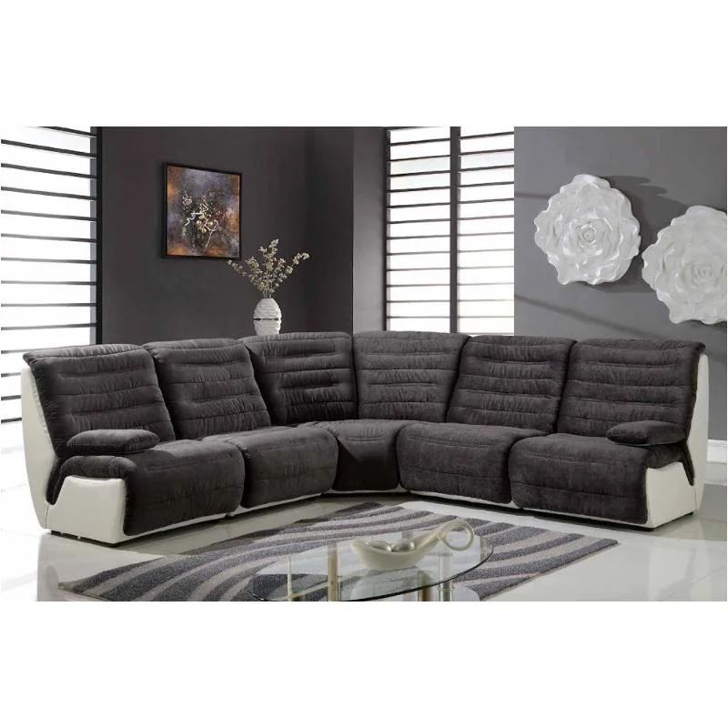 homelivingfurniture-120260618080315931767