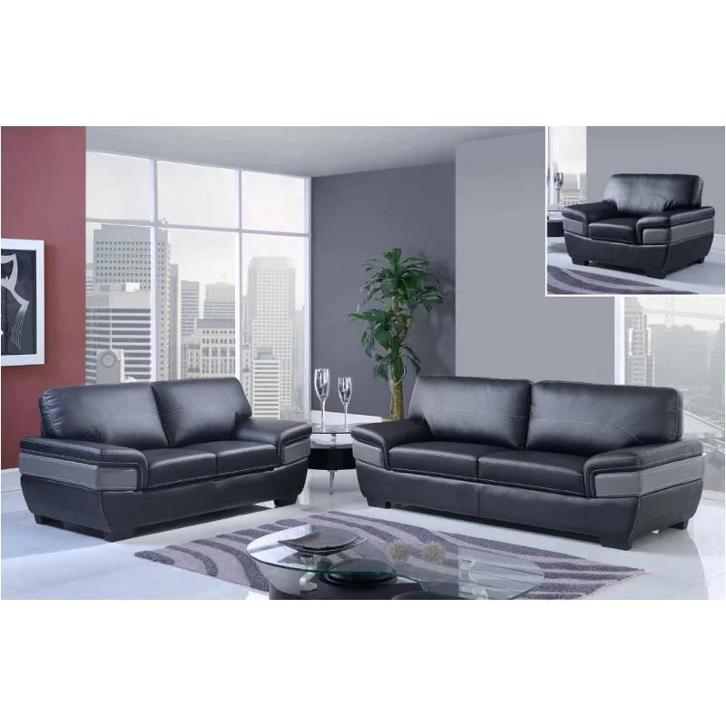 homelivingfurniture-120260618080341931847