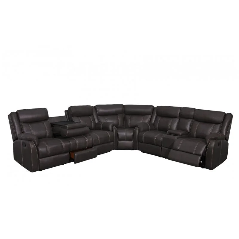homelivingfurniture-120260618080355931896