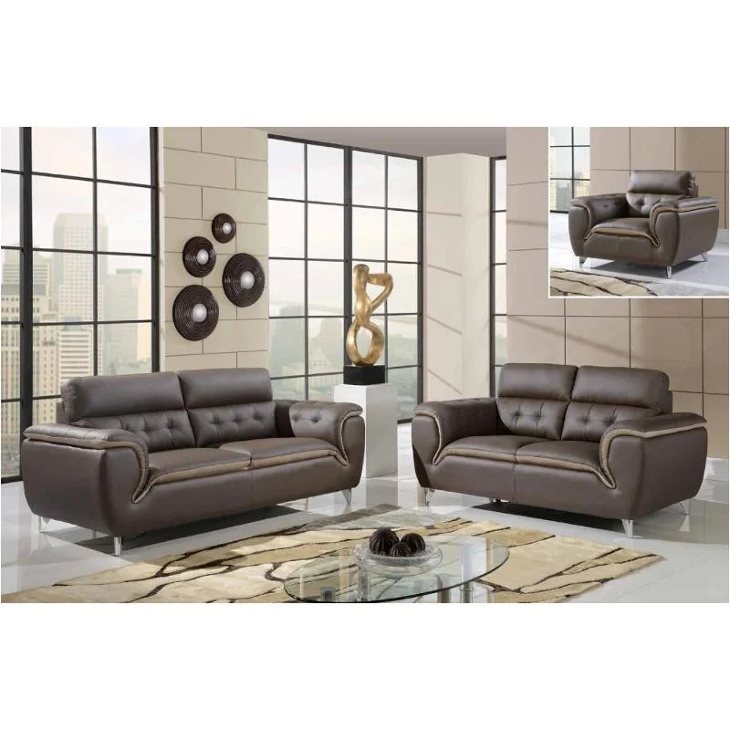 homelivingfurniture-120260618080432932015