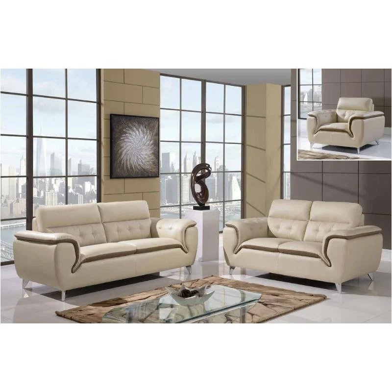 homelivingfurniture-120260618080438932036