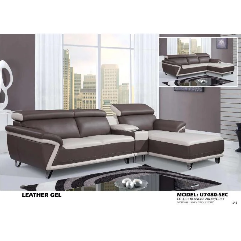 homelivingfurniture-120260618080458932104