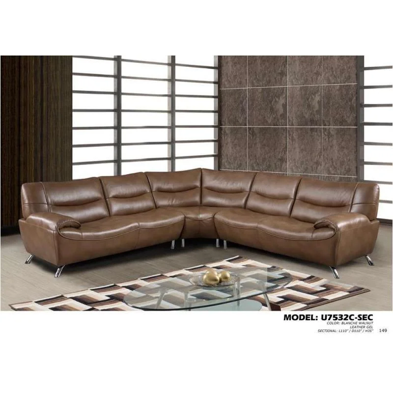 homelivingfurniture-120260618080526932193