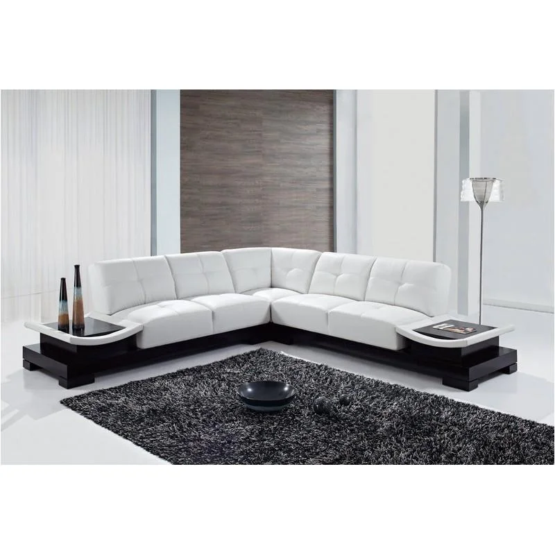 homelivingfurniture-120260618080543932247