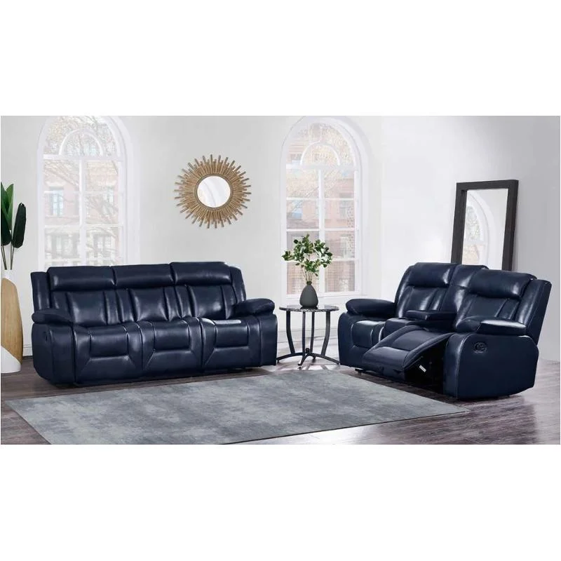 homelivingfurniture-120260618080612932341