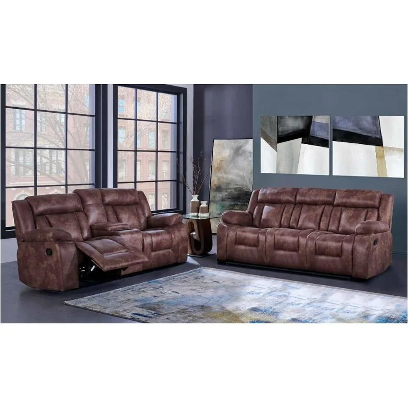 homelivingfurniture-120260618080626932384