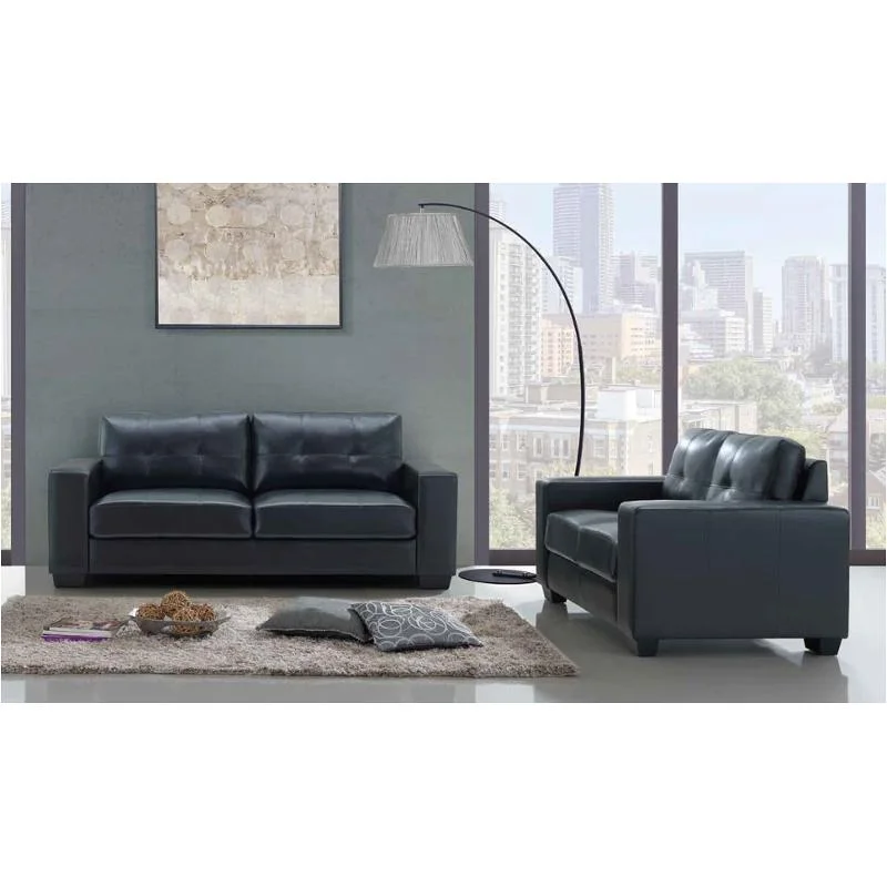 homelivingfurniture-120260618080637932413