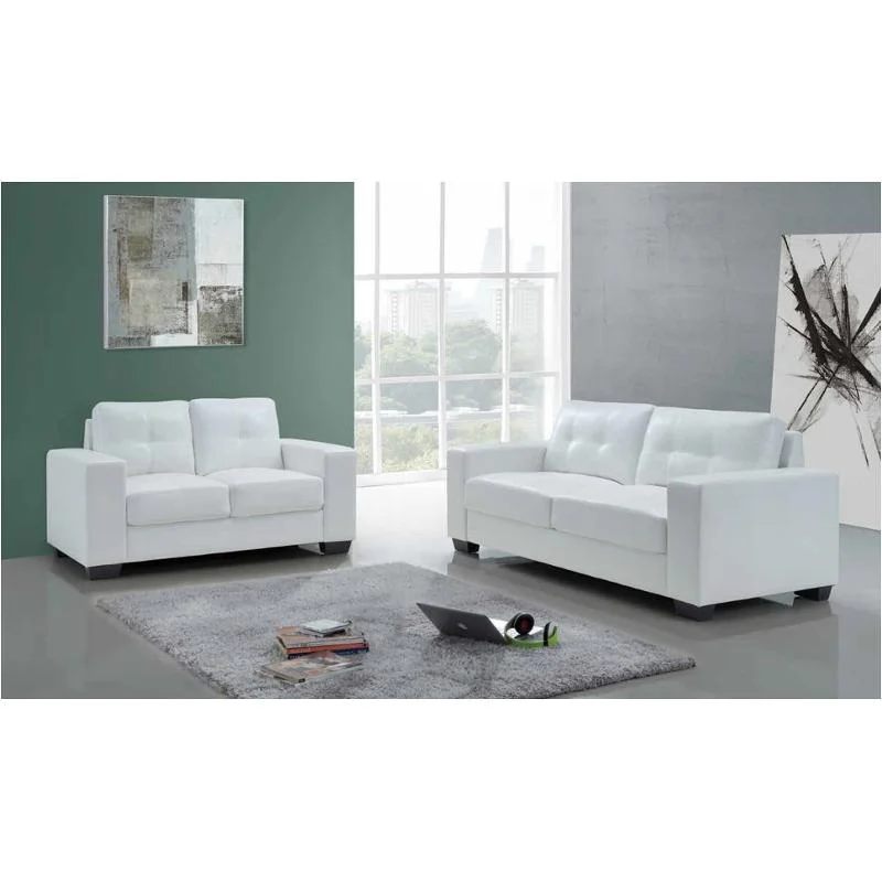 homelivingfurniture-120260618080648932450