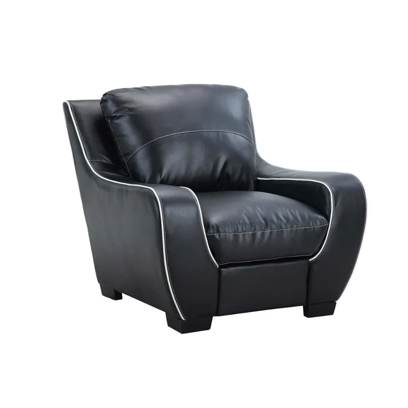 homelivingfurniture-120260618080655932477