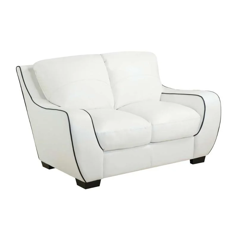 homelivingfurniture-120260618080709932522