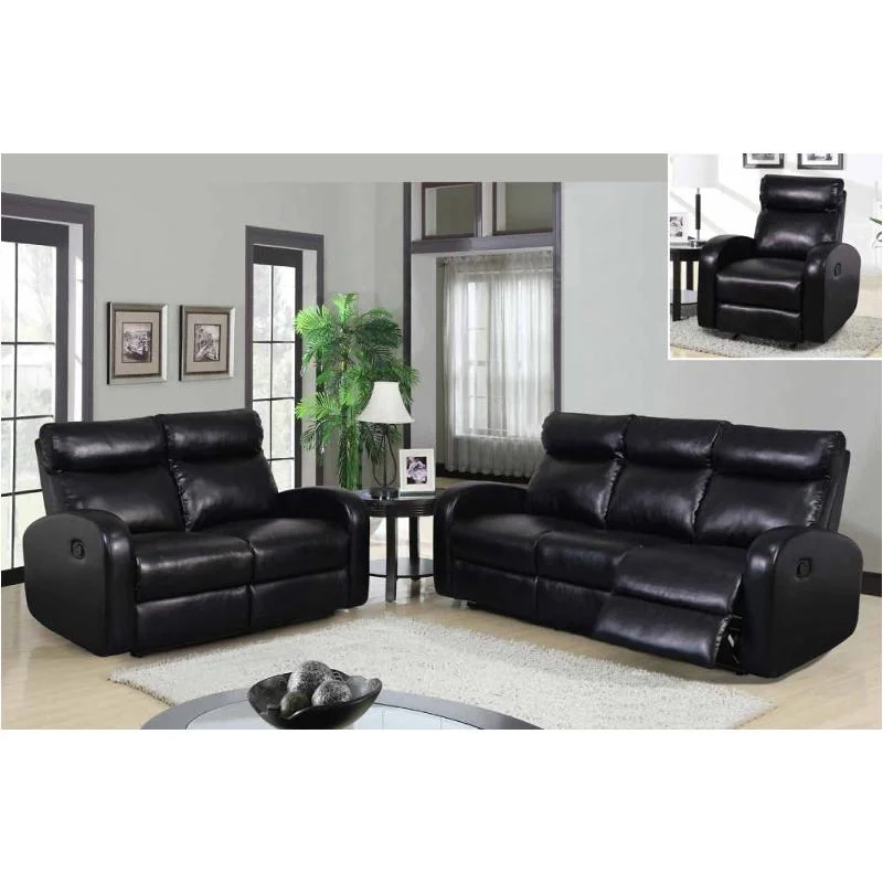 homelivingfurniture-120260618080748932630
