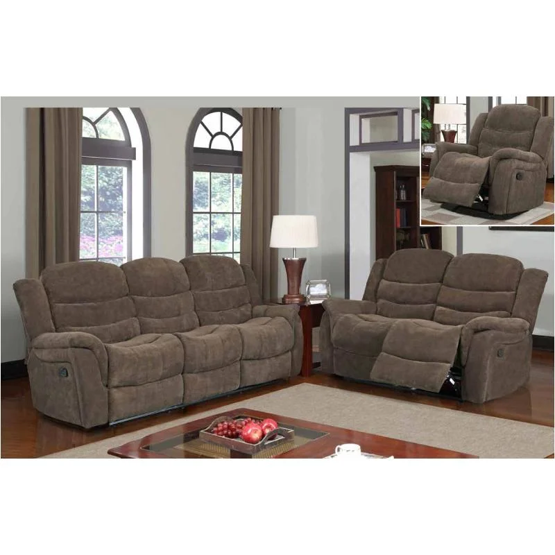 homelivingfurniture-120260618080902932855