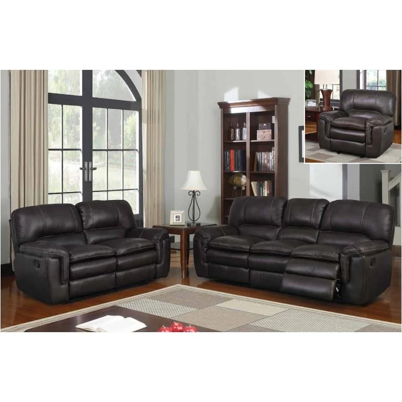 homelivingfurniture-120260618080916932898