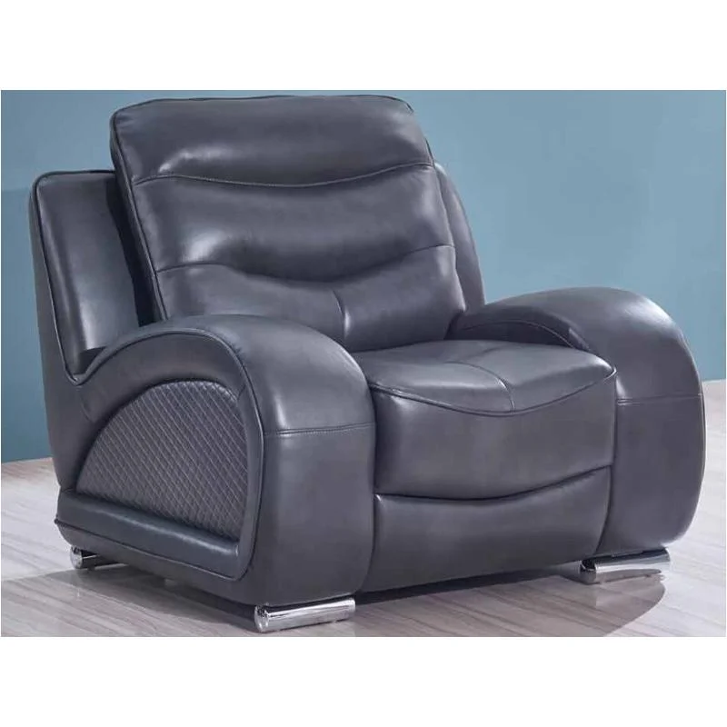 homelivingfurniture-120260618080941932965