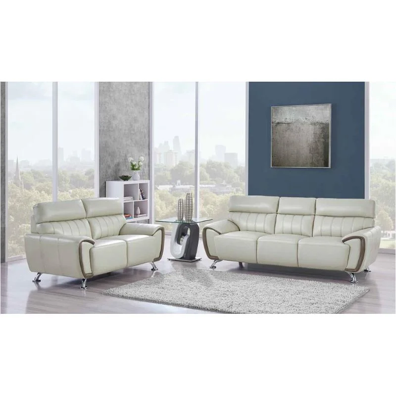 homelivingfurniture-120260618080954933000