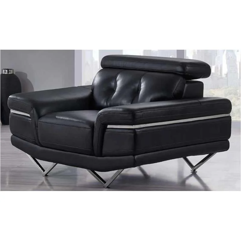 homelivingfurniture-120260618081000933017
