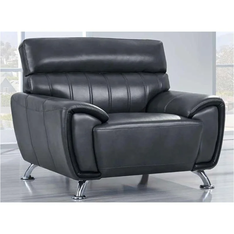 homelivingfurniture-120260618081009933042
