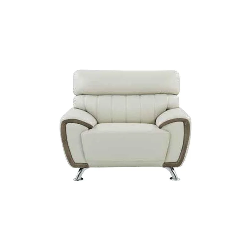 homelivingfurniture-120260618081016933061