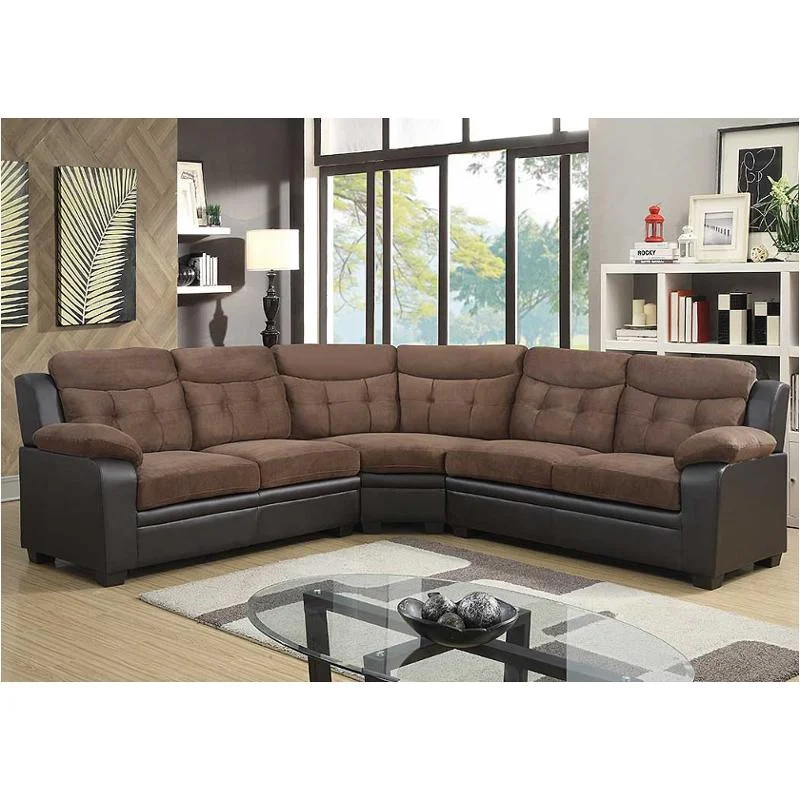 homelivingfurniture-120260618081031933096
