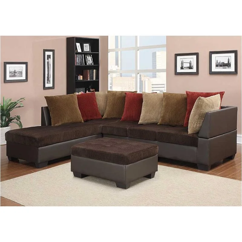homelivingfurniture-120260618081124933249