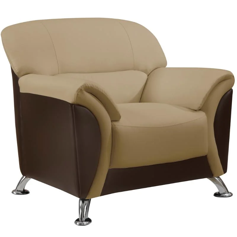 homelivingfurniture-120260618081153933335