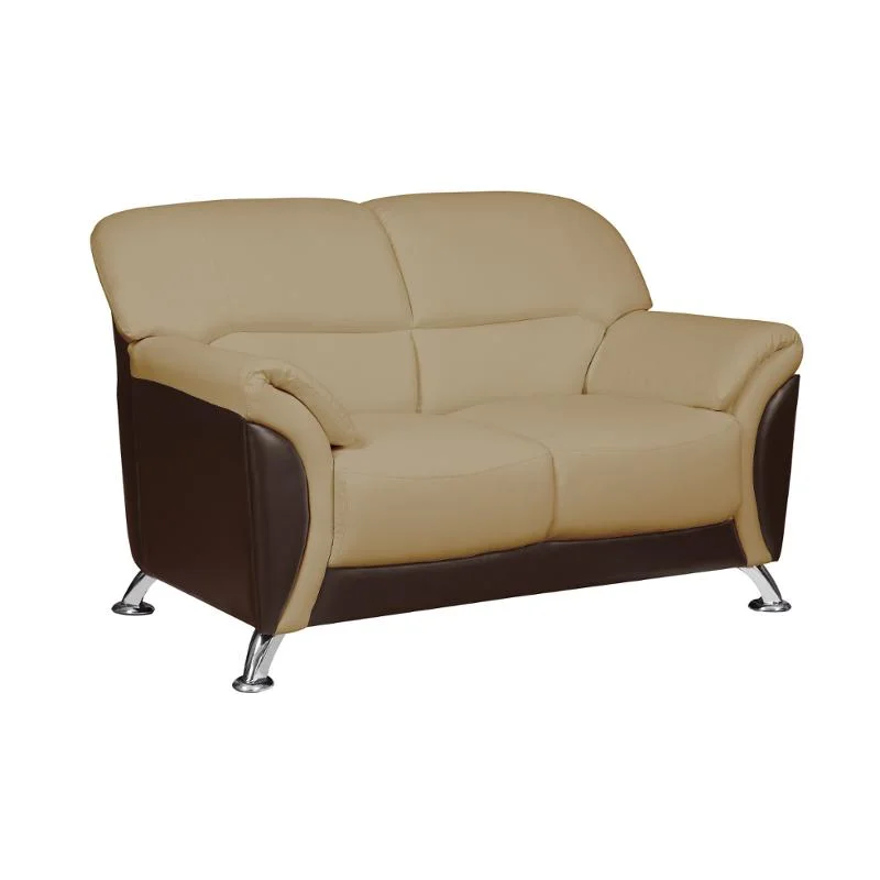 homelivingfurniture-120260618081159933356