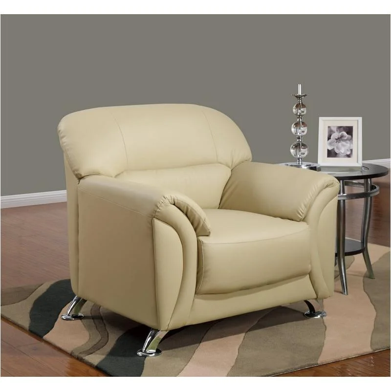 homelivingfurniture-120260618081200933358