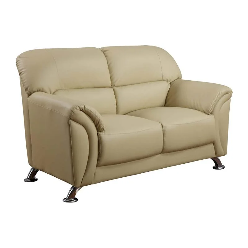 homelivingfurniture-120260618081208933382