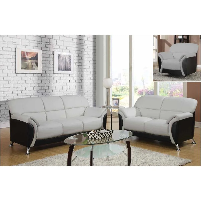 homelivingfurniture-120260618081215933404