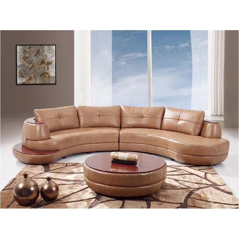 homelivingfurniture-120260618081229933446